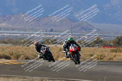 media/Dec-18-2022-SoCal Trackdays (Sun) [[8099a50955]]/Turns 16 and 17 Exit (1105am)/